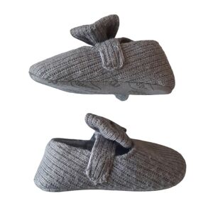 0-6 Months‎ baby chic dressed shoes